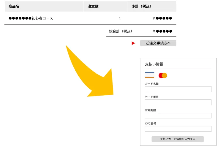 IO Moodle（イオムードル）の特徴04